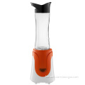 BRL-6050 mini electric blender